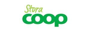 Coop
