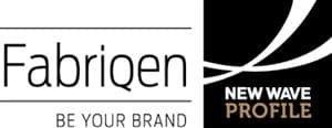 Fabriqen